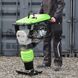 Віброплита (вибронога) Zipper ZI-RAM80C KM_ZI-RAM80C фото 3