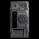Корпус LP 6109 - 400W 12 см MATX 1xUSB3.0, 2xUSB2.0 LP_16139 фото 5