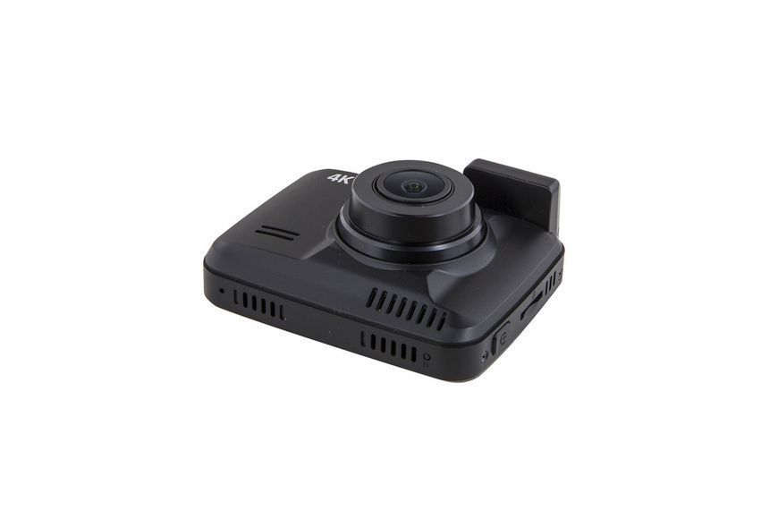 Видеорегистратор Falcon HD88-GPS-Wi-Fi MA_FN HD88-LCD-GPS-Wi-Fi фото