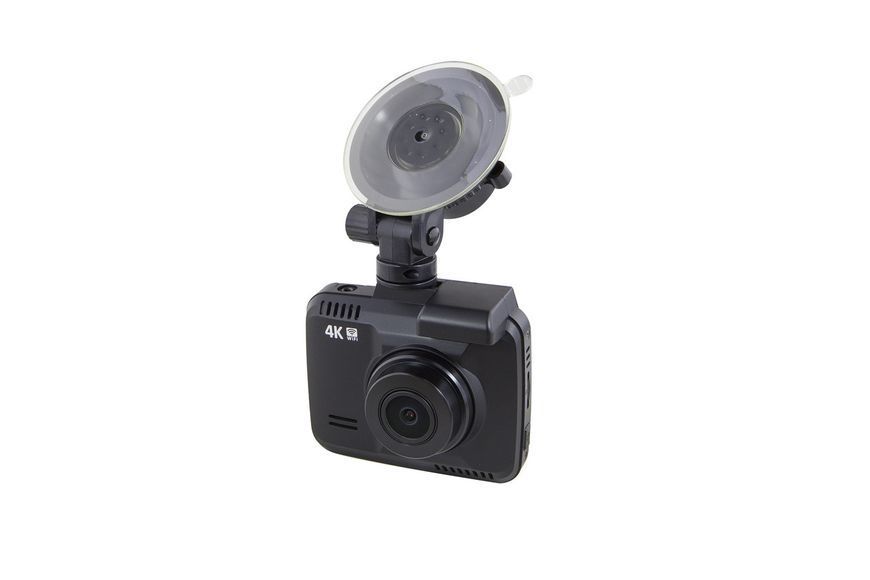 Видеорегистратор Falcon HD88-GPS-Wi-Fi MA_FN HD88-LCD-GPS-Wi-Fi фото