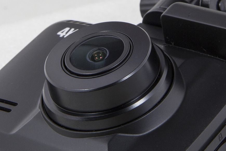 Видеорегистратор Falcon HD88-GPS-Wi-Fi MA_FN HD88-LCD-GPS-Wi-Fi фото