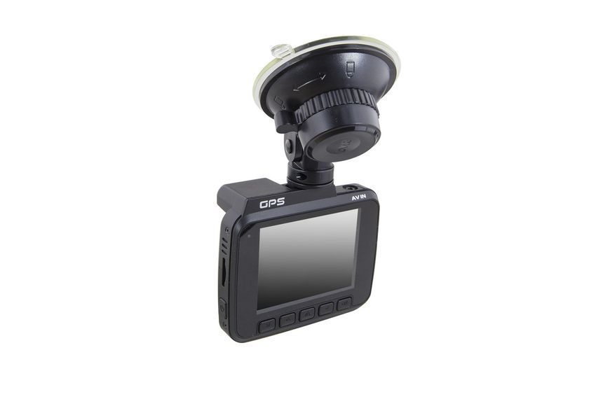 Видеорегистратор Falcon HD88-GPS-Wi-Fi MA_FN HD88-LCD-GPS-Wi-Fi фото