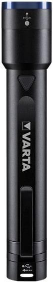 Night Cutter[F30R] VARTA RC_18901101111 фото