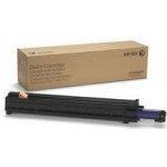 Тонер картридж Xerox Color 550/560 Black (30 000 стр.) RC_006R01529 фото