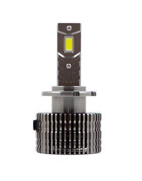 Комплект світлодіодних ламп Infolight D2 35W MA_Inf D2 35W фото