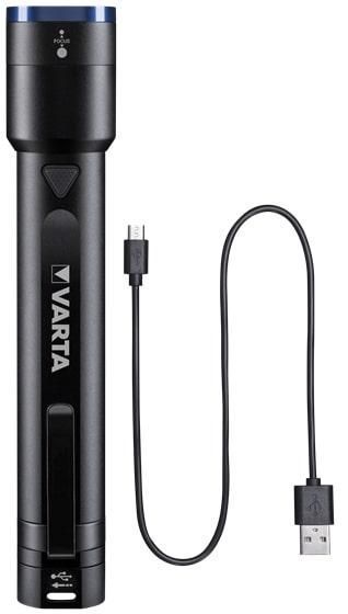 Night Cutter[F30R] VARTA RC_18901101111 фото