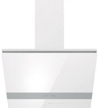 Витяжка Gorenje WHI643ORA [WHI643ORA-W] RC_WHI643ORA-W фото