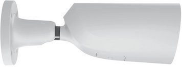 Ajax IP-Камера проводная BulletCam white, 8мп, 2.8мм, Poe, True WDR, IP 65, ИК 35м, аудио, угол обзора 100&deg; до RC_000039299 фото