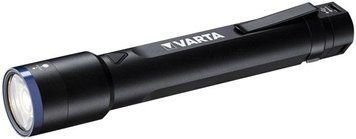 Night Cutter[F30R] VARTA RC_18901101111 фото