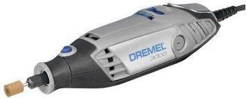Шлифмашина шлифовально-гравировальная Dremel 3000-5 130Вт 10000-33000об/мин 0.55кг RC_F.013.300.0JX фото