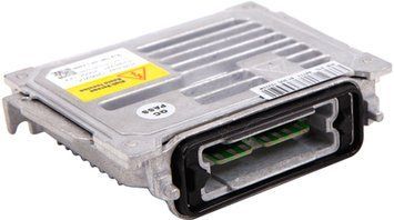 Штатный ксеноновый блок розжига D1/3 (V) (63117180050/ 890349) Audi, BMW, Jeep, Renault, Volvo, Volkswagen MA_D1/3 (V) 12V 35 W фото