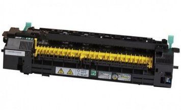 Ф'юзерний модуль Xerox AL B8065/8075/8090 (350000 стр) RC_109R00849 фото