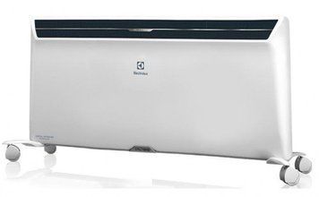 Конвектор Electrolux AirGate Digital Inverter ECH/AGI-3000 RC_ECH/AGI-3000 фото
