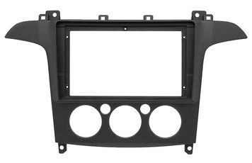 Переходная рамка Ford S-Max Carav 22-1137 AV_22-1137 фото