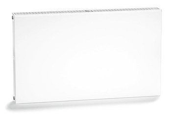 Радиатор стальной Kermi Plan-K PK0 10 PK0100512W02 RC_PK0100512W02 фото