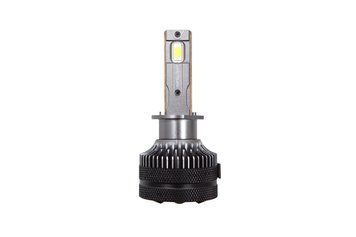 Комплект светодиодных ламп Infolight S3 H1 60W MA_Inf S3 H1 фото