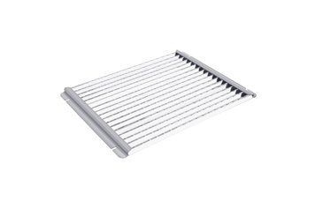 Решітка інфраред (infrared) для грилів Broil King Porta Shef 320/GEM Series GRILLI 10426 GR_008964 фото