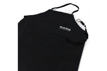 Фартук для барбекю Broil King 60975 GR_004702 фото