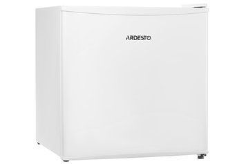 ARDESTO Холодильна камера DFM-50W, 49.2см, 1 дв., Холод. - 43л, A+, ST, Білий RC_DFM-50W фото