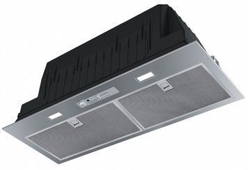 Витяжка Franke вбудована Inca Smart, 70см, 580м3ч, FBI705Plus, нерж RC_305.0599.544 фото