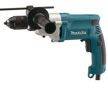 Дрель Makita DP4011 RC_DP4011 фото