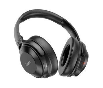 Наушники Bluetooth HOCO W37 U_35166 фото