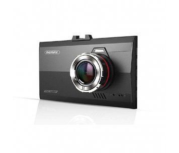 Автомобільний відеореєстратор Remax Car DVR Recorder CX-05, колір - чорний U_09381 фото