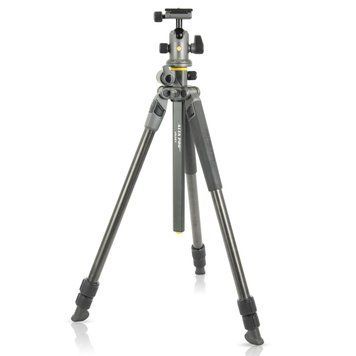 Штатив Vanguard Alta Pro 2+ 263CB 100 (Alta Pro 2+ 263CB 100) DS_DAS302028 фото