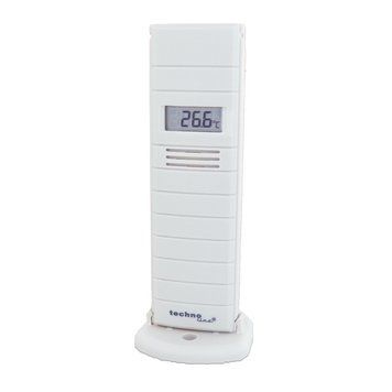 Датчик Technoline TX29DTH-IT (TX29DTH-IT) DS_DAS301297 фото