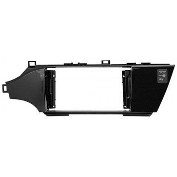 Переходная рамка Toyota Avalon Carav 22-503 AV_22-503 фото
