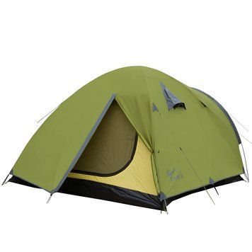 Намет Tramp Lite Camp 3 olive UTLT-007 TM_UTLT-007-olive фото