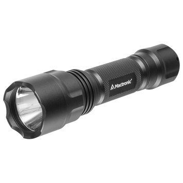 Ліхтар тактичний Mactronic Black Eye 1000 (1000 Lm) Rechargeable (THH0045) DS_DAS301671 фото