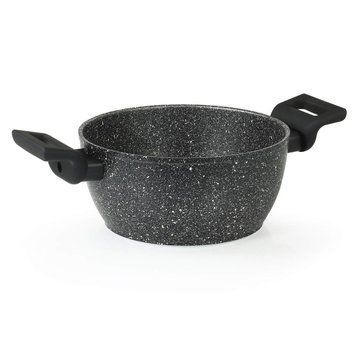 Кастрюля Flonal Pietra Lavica 2,4 л (PLIC22080) DS_DAS301945 фото