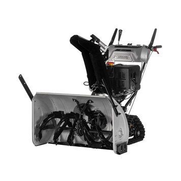 Снегоуборочная машина Lumag SFK 90PRO KM_SFK 90PRO фото