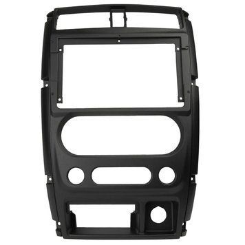 Переходная рамка Suzuki Jimny Carav 22-357 AV_22-357 фото