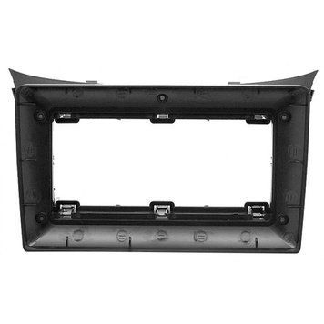 Переходная рамка Hyundai i30, Elantra GT Carav 22-1399 AV_22-1399 фото