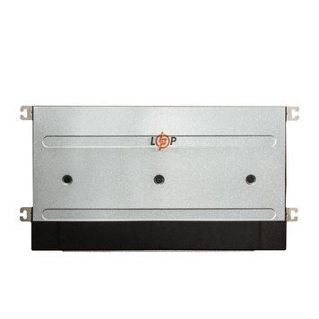 Ультратонкий високоеффективний горизонтальний канальний фанкойл LP FP - 68 LP_30509 фото