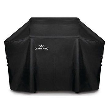 Чехол для Prestige/PRO 500 Napoleon 61500 GR_005960 фото