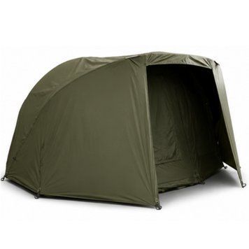 Зимове покриття для намету RANGER EXPERT 2 MAN (Арт.RA 6653) PR_RA6653 фото