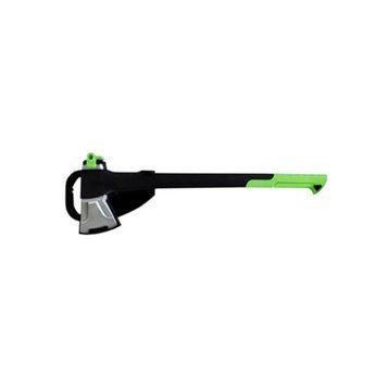 Колун Gartner FG+ 1750g/900mm нейлон 1750g/900mm TG_853697 фото