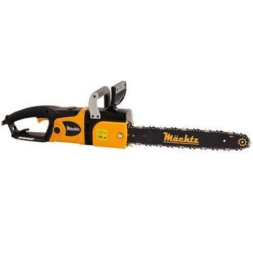 Електропила Machtz MCE-2840 WM_11012 фото