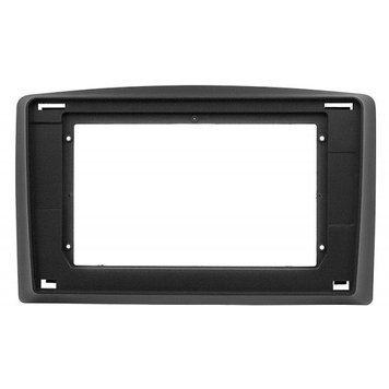 Переходная рамка CARAV 22-094 для Mercedes Vito (W447) AV_22-094 фото