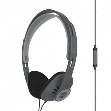 Наушники Koss KPH30iK On-Ear RC_195124.101 фото