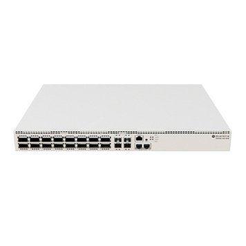 Комутатор Cloud Router Switch CRS520-4XS-16XQ-RM MikroTiK RC_CRS520-4XS-16XQ-RM фото