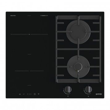 Варочная поверхность Gorenje GCI691BSC RC_GCI691BSC фото