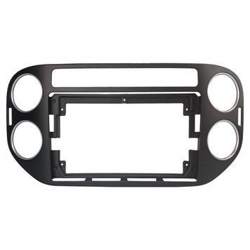 Переходная рамка Volkswagen Tiguan, Golf Plus AWM 981-35-059 AV_981-35-059 фото