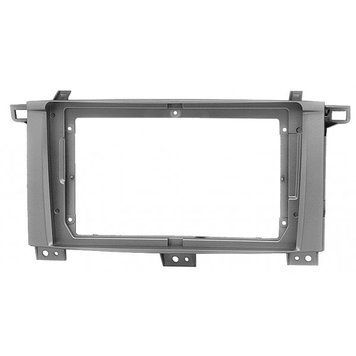 Перехідна рамка CARAV 22-193 для Toyota Land Cruiser 100 AV_22-193 фото