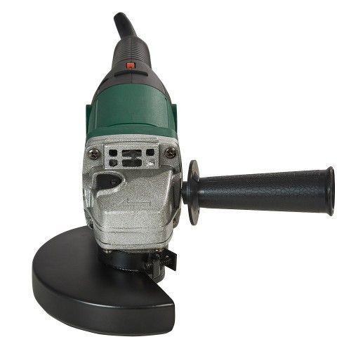 КШМ NOWA SK 1250hs Profi IN_87489N фото