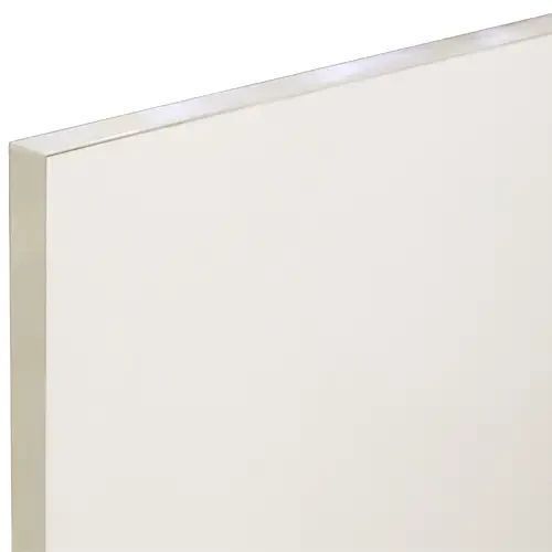 Керамічна електронагрівальна панель із терморегулятором Teploceramic TCM-RA750-WHITE RC_TCM-RA750-WHITE фото