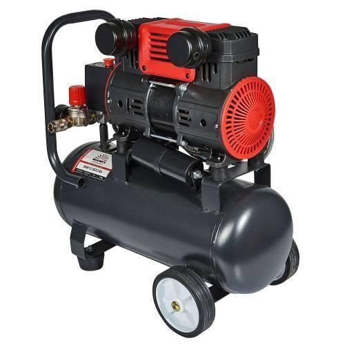 Компресор безмасляний Vitals Professional SKB12.t632-8a IN_163005 фото